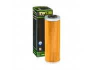 Hi-Flo oliefilter HF-159